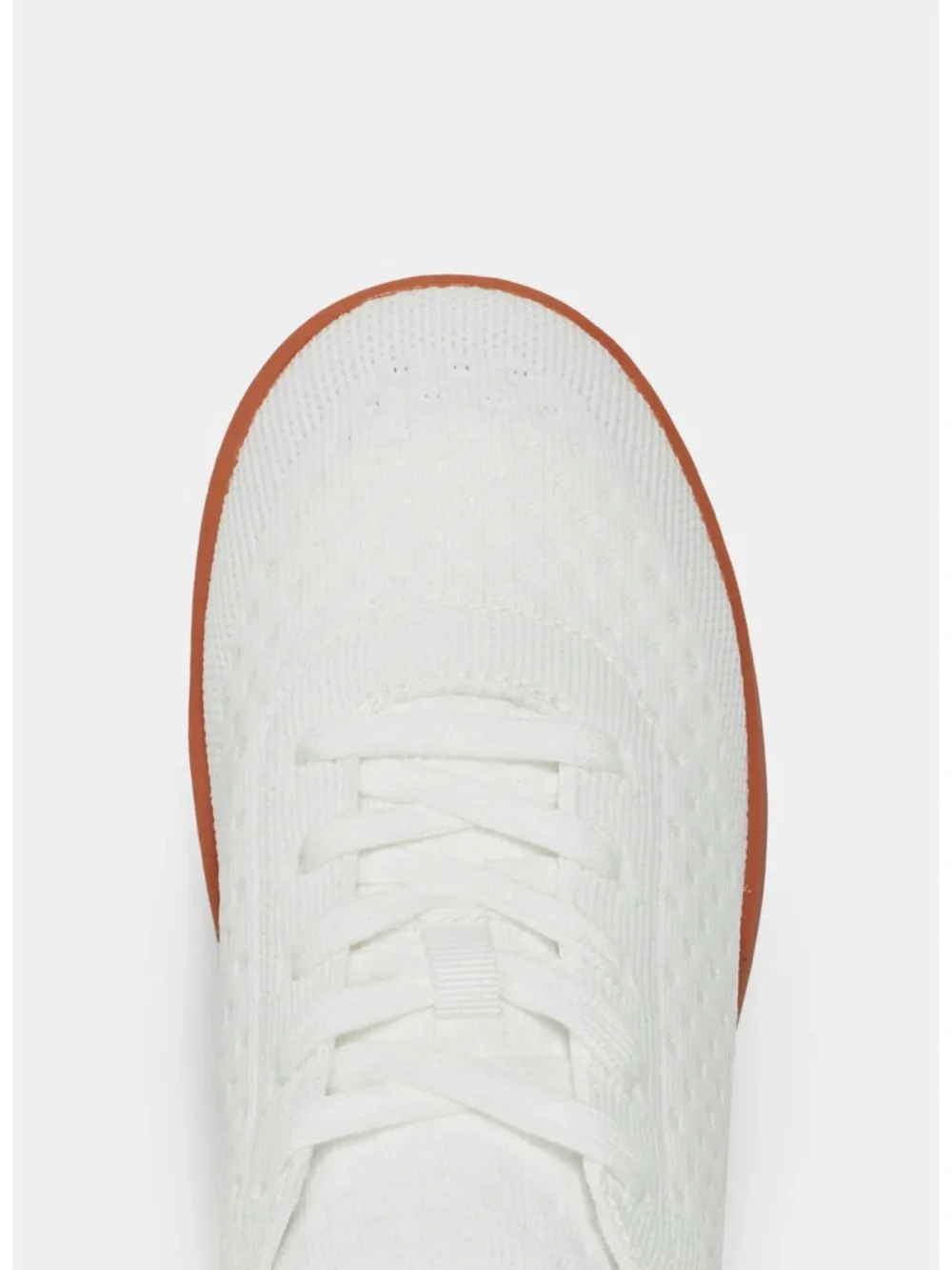 Suavs The Zilker Gum Mens Sneakers